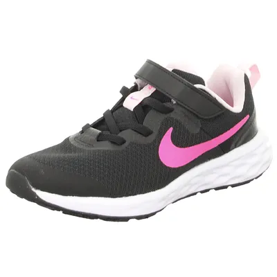 Produktbild von Nike Klettverschluss/Slipper Halbschuh REVOLUTION 6 NN