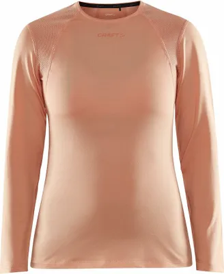 Produktbild von Craft ADV Essence LS Tee W