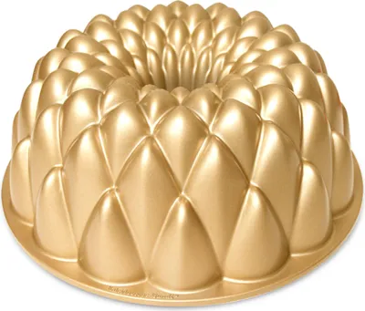Immagine prodotto di nordic ware - Stampo Kaleoidoscope