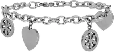 Produktbild von CEM Armband ST6-132