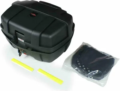 Immagine prodotto di Cuffer Ym-885