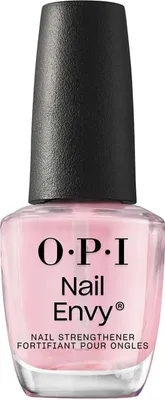 Image de OPI | NAIL ENVY | Ongles