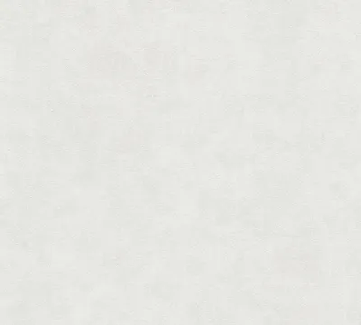 Produktbild von A.S. Création Vliestapete Memory 3 Tapete beige 10,05 m x 0,53 m 116048 1160-48