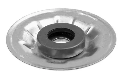 Produktbild von LEMFÖRDER 11049 01 Wälzlager Domlager für OPEL Astra F CC (T92) Vorne Links Vorne Rechts