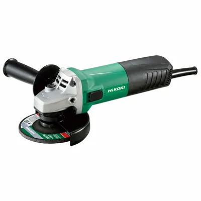 Immagine prodotto di Smerigliatrice HIKOKI 730w 115mm G12SR4