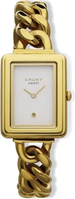 Image de CAUNY WATCHES Mod. CFT007