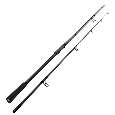 Produktbild von Sportex Advancer CS-2 Carp 12ft Karpfenrute, Lbs:3,00, Länge ft:12