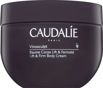 Immagine prodotto di Caudalie Vinosculpt Crema Corpo Lift & Firm 250 ml
