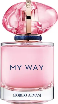 Zdjęcie produktu dla Giorgio Armani My Way Nectar Woda perfumowana, 30ml