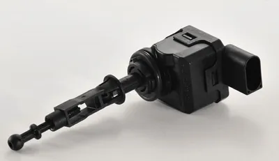Immagine prodotto di Johns, lente d'azione adatta per Mercedes W211 classe E 03/02-06/06 1x LWR per i fari
