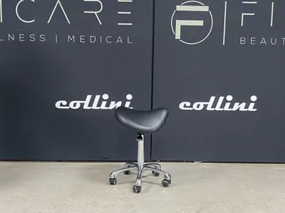 Immagine prodotto di Sella per pony, marca Collini