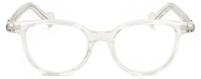 Produktbild von Moncler Sonnenbrille ML5032 024 47 17 140