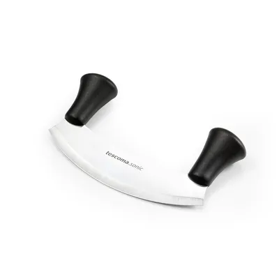 Produktbild von Wiegemesser SONIC 18 cm