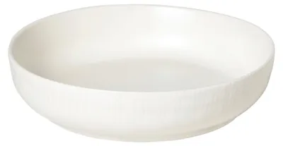 Produktbild von Broste Copenhagen Sandvig Schale Ø 19 cm x 4,5 cm