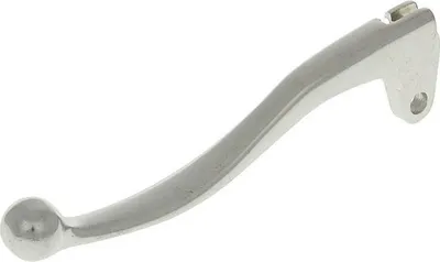 Produktbild von Kupplungshebel L silber - DT R 50 (96)