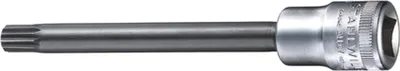 Obrázok produktu pre Stahlwille 03261414 Cabeza De Destornillador 1/2" 3054 X M 14