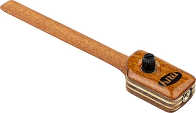 Immagine prodotto di KNA Pickups NG-2 Mahogany Pickup per chitarra acustica