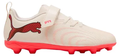 Immagine prodotto di Scarpe casual Puma, modello 10920201, colore beige