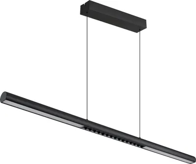 Produktbild von GLOBO 17018S, LED, 3000 K, 2770 lm, IP20
