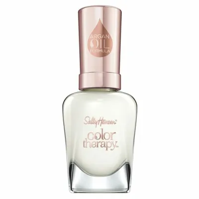 Obrázek produktu pro Sally Hansen Color Therapy - Nehtový lak 110 Well Well Well, 14,7 ml