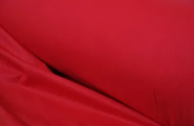 Produktbild von Baumwoll-Canvas-Stoff Himbeere 160cm
