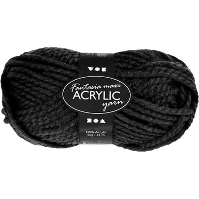 Zdjęcie produktu dla Fantasia Polyacryl Garn