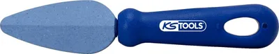 Produktbild von KS Tools Universal-Schleifstein, 170 mm