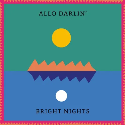 Produktbild von Bright Nights