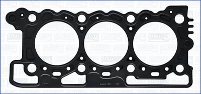 Image de AJUSA 10203010 Joint de culasse pour LAND ROVER Range Rover Sport (L320) pour JAGUAR XF (J05, CC9)