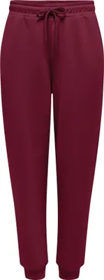 Produktbild von Only Play Lounge Jogginghose Damen