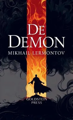 Produktbild von De Demon