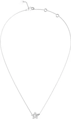 Obrázek produktu pro GUESS JEWELS JEWELRY Mod. JUBN05537JWRHT-U