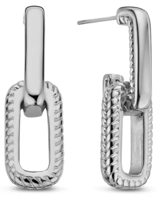 Immagine prodotto di Orecchini da donna CO88 Collezione 8CE-70555 Colore argento
