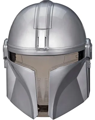Immagine prodotto di Maschera del film di fantascienza