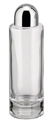 Obrázok produktu pre Nádoby na olej a ocot