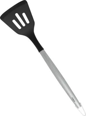 Produktbild von STONELINE® Pfannenwender 31 cm | Edelstahl