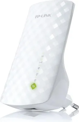 Zdjęcie produktu dla TP-Link RE200