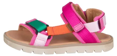 Zdjęcie produktu dla Froddo Buty G31502594
