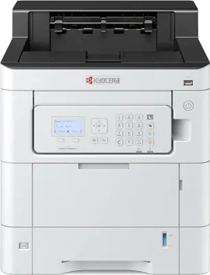 Immagine prodotto di KYOCERA ECOSYS PA4000cx a colori 1200 x 1200 DPI A4