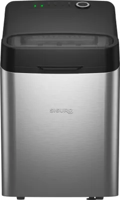Zdjęcie produktu dla Siguro IM-F560SU Eiskönig