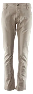 Immagine prodotto di Pantaloni Jacob Cohen Kumpel 38