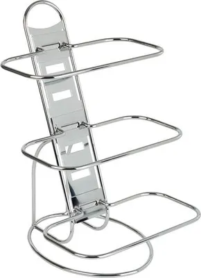Immagine prodotto di APS GN Scala per buffet GN, GN 1/3, altezza: 480 mm, lunghezza: 315 mm, larghezza: 320 mm