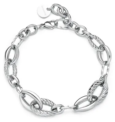 Image de Bracelets Brosway argent Collection Amy - femme