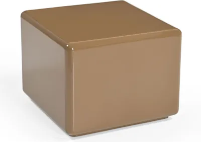 Produktbild von Starfurn - Elias Couchtisch | 40 cm
