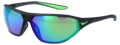 Imagen del producto de NIKE SUNGLASSES Gafas de sol DQ0993 65021