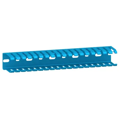 Immagine prodotto di Copertura Schneider Electric per scatola canalina AK2CA6