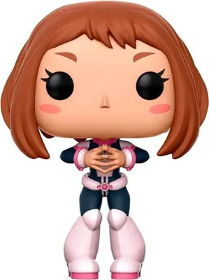 Obrázok produktu pre FUNKO 12384, hračkárska figúrka