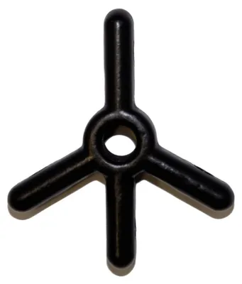 Obrázok produktu pre KS TOOLS 700.1100-3 Príčný sťahovák