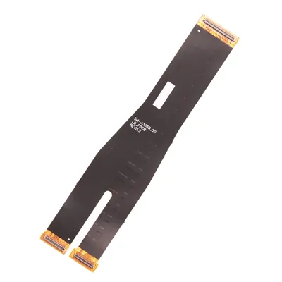 Produktbild von Für Samsung Galaxy A33 Hauptplatine Mainboard Stecker Verbindungskabel
