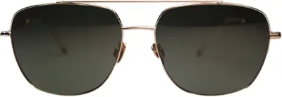 Produktbild von Robinson Sonnenbrille 4771-01